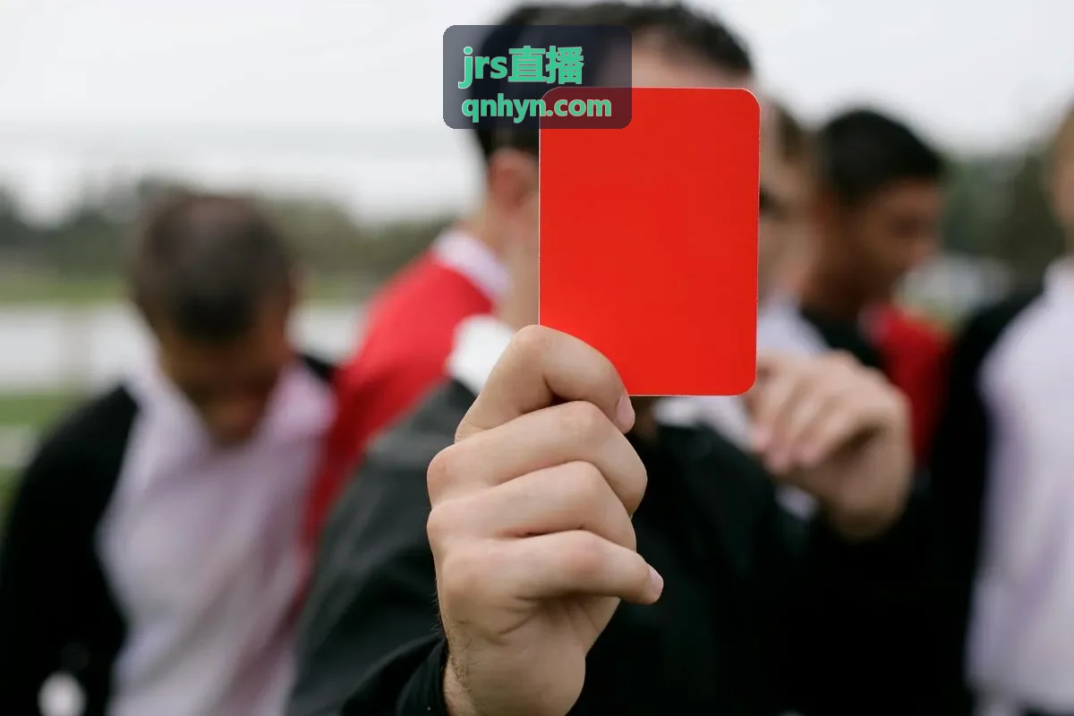 jrs直播欧冠联赛赛事直播封面